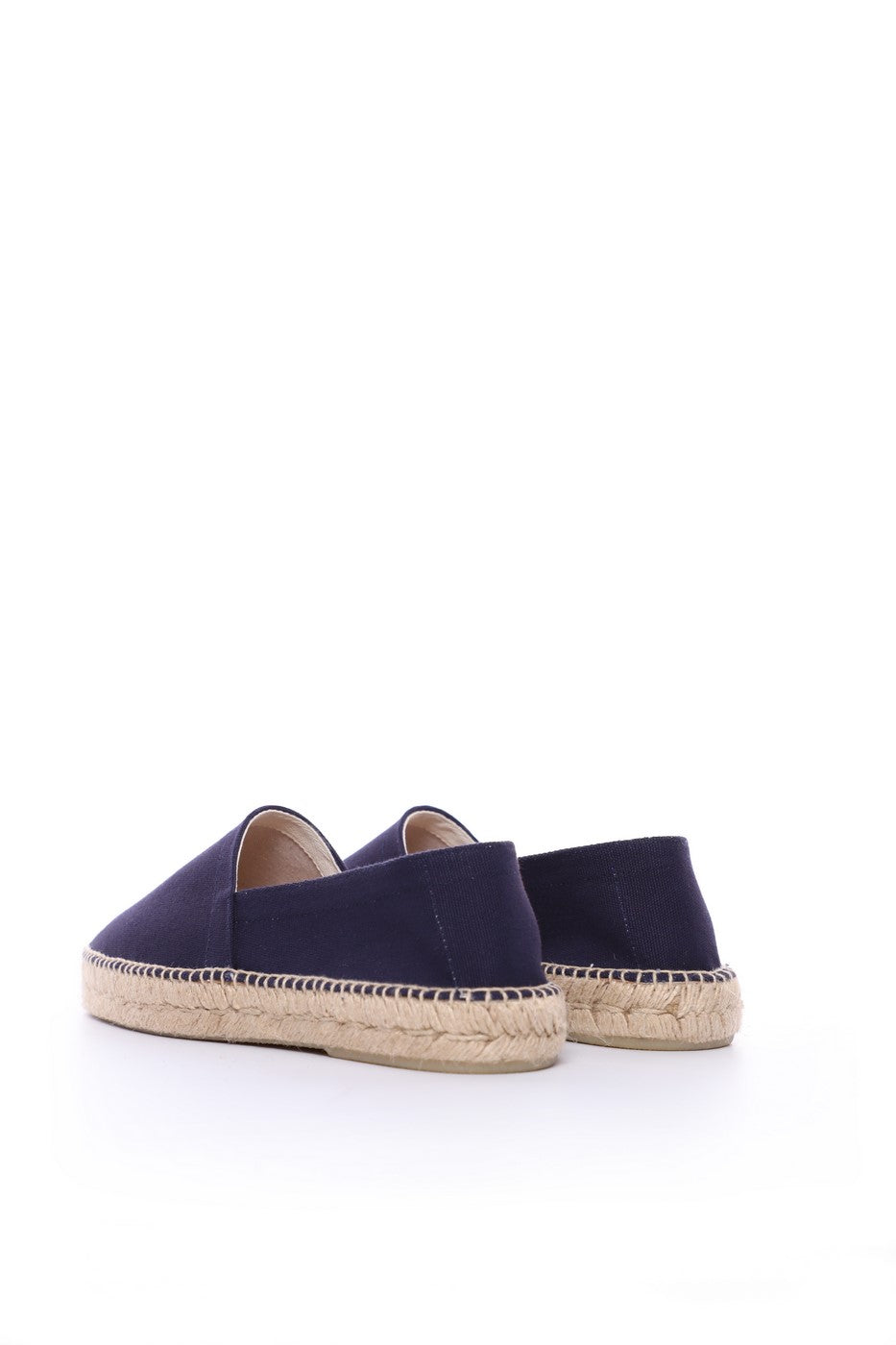 Alpargatas Anitz - Navy - Hombre