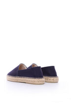 Alpargatas Anitz - Navy - Hombre