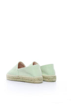 Alpargatas Anitz - Green Cactus - Mujer