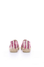 Anaia Tie & Dye Mules - Purple Tie & Dye - Women