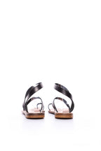 Sandales Antia - Black - Femme
