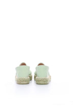 Alpargatas Anitz - Green Cactus - Mujer