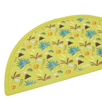 Silicone Placemat - The Dinosaur