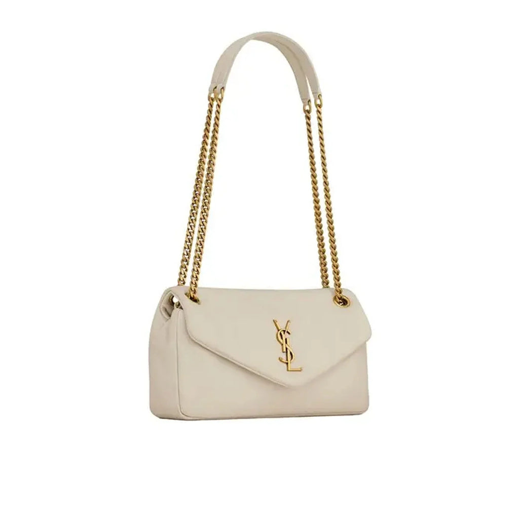 Sac Saint Laurent Calypso Small