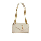 Sac Saint Laurent Calypso Small
