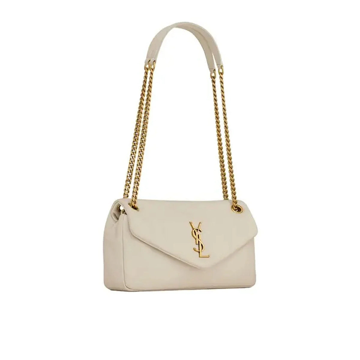 Sac Saint Laurent Calypso Small