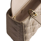 Sac Lady Dior Small