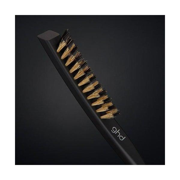 Brocha de acabado fino - Ghd The Final Touch