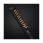Brocha de acabado fino - Ghd The Final Touch