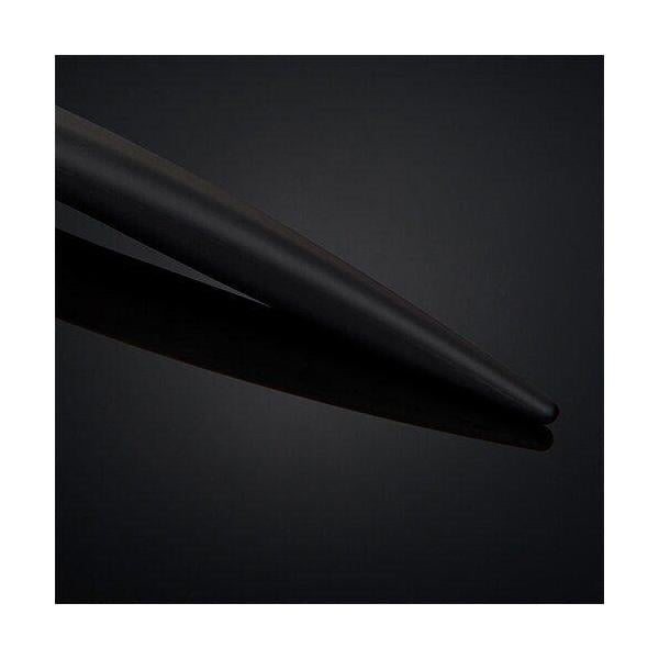 Brocha de acabado fino - Ghd The Final Touch