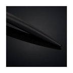 Brocha de acabado fino - Ghd The Final Touch
