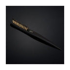 Brocha de acabado fino - Ghd The Final Touch