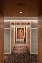 Spa Des Lumières Versailles - Massage Au Choix 1H et Accès Au Spa 30 Min (2 Personnes)
