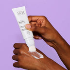 Clairial Night Peel Peeling Doux Anti-Taches