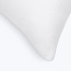 Prestige - Oreiller Lune - Blanc