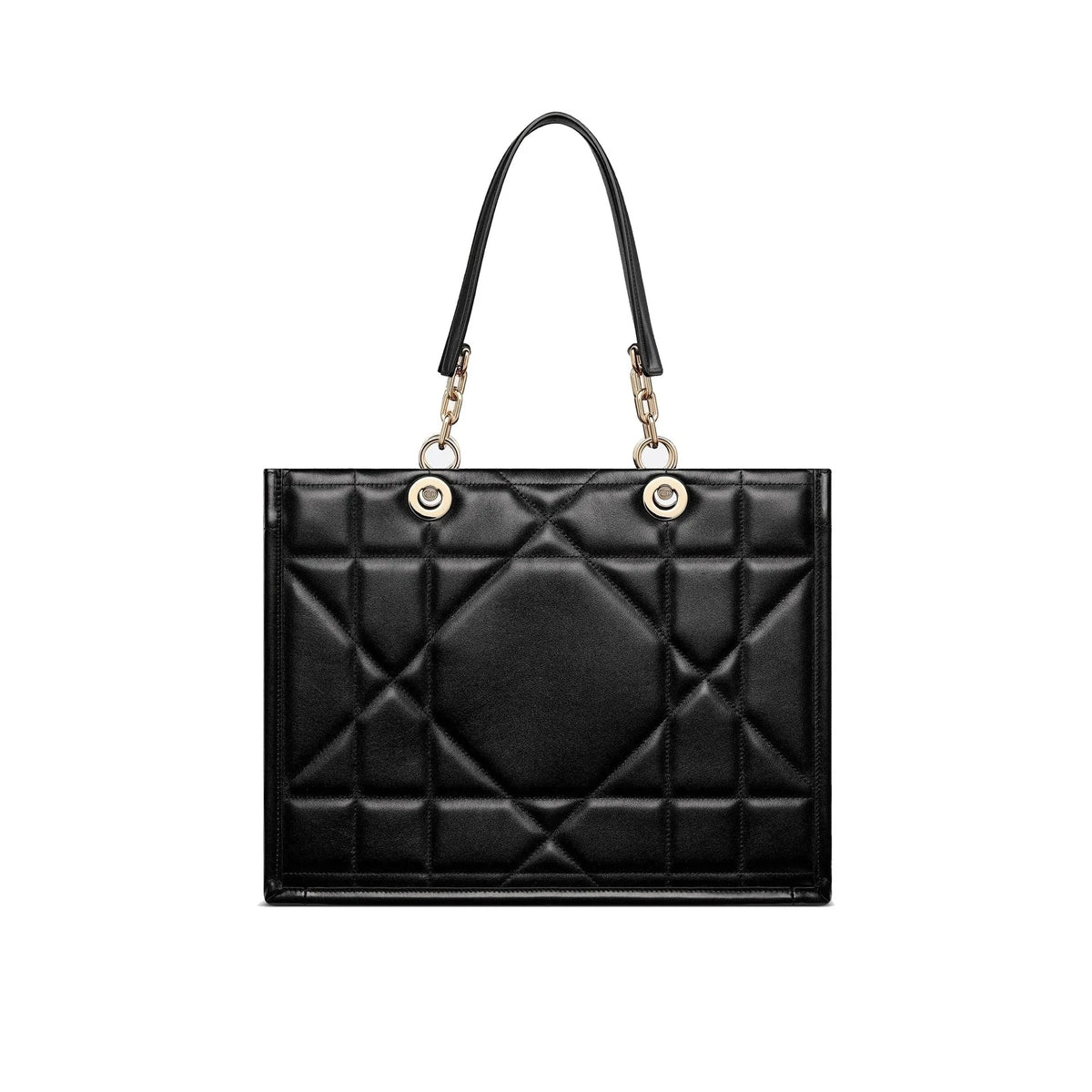 Borsa Dior Essential Medium Tote