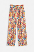 Irene Helios pants