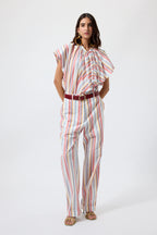 Pantalon Ferdinand Bellini