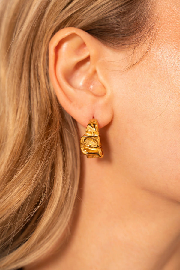 Kaelys Earrings