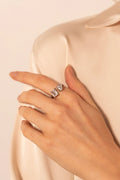 Noelya ring