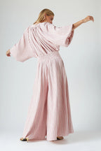 Blouse Alma Granada