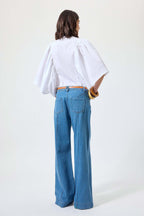 Blouse Irene Coco
