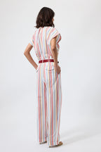 Pantalon Ferdinand Bellini