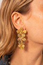 Pendientes Yloria