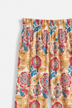 Irene Helios pants