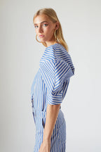 Chemise Emi Costa
