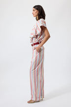 Pantalon Ferdinand Bellini