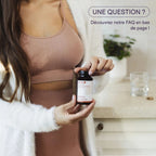 Balance Your Sugars