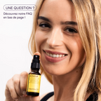 Vitamine D3 Vegan - 5 Mois De Cure, Format Spray !