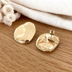 Boucles D'Oreilles Monica