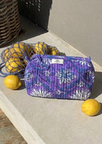 Trousse Delhi