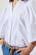 Blouse Irene Coco