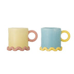 Taza Serena
