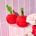 Set Salero y Pimentero Cherry
