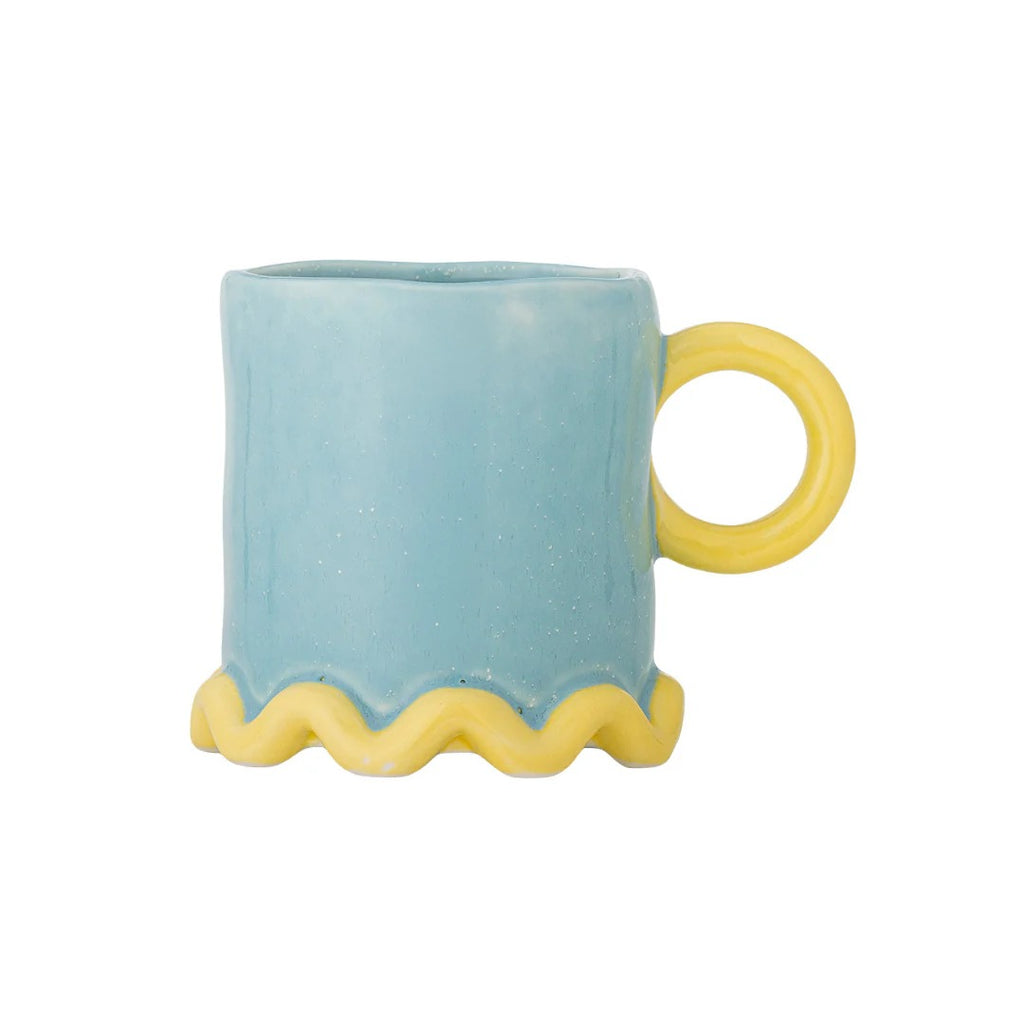 Taza Serena