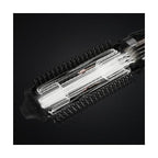 Brosse Soufflante 2-En-1 Ghd Duet Blowdry Blanc