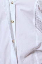 Blouse Irene Coco