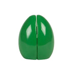 Happy Avocado Salt & Pepper Duo