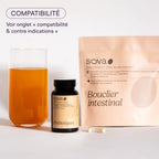 Intestinal Comfort Pack