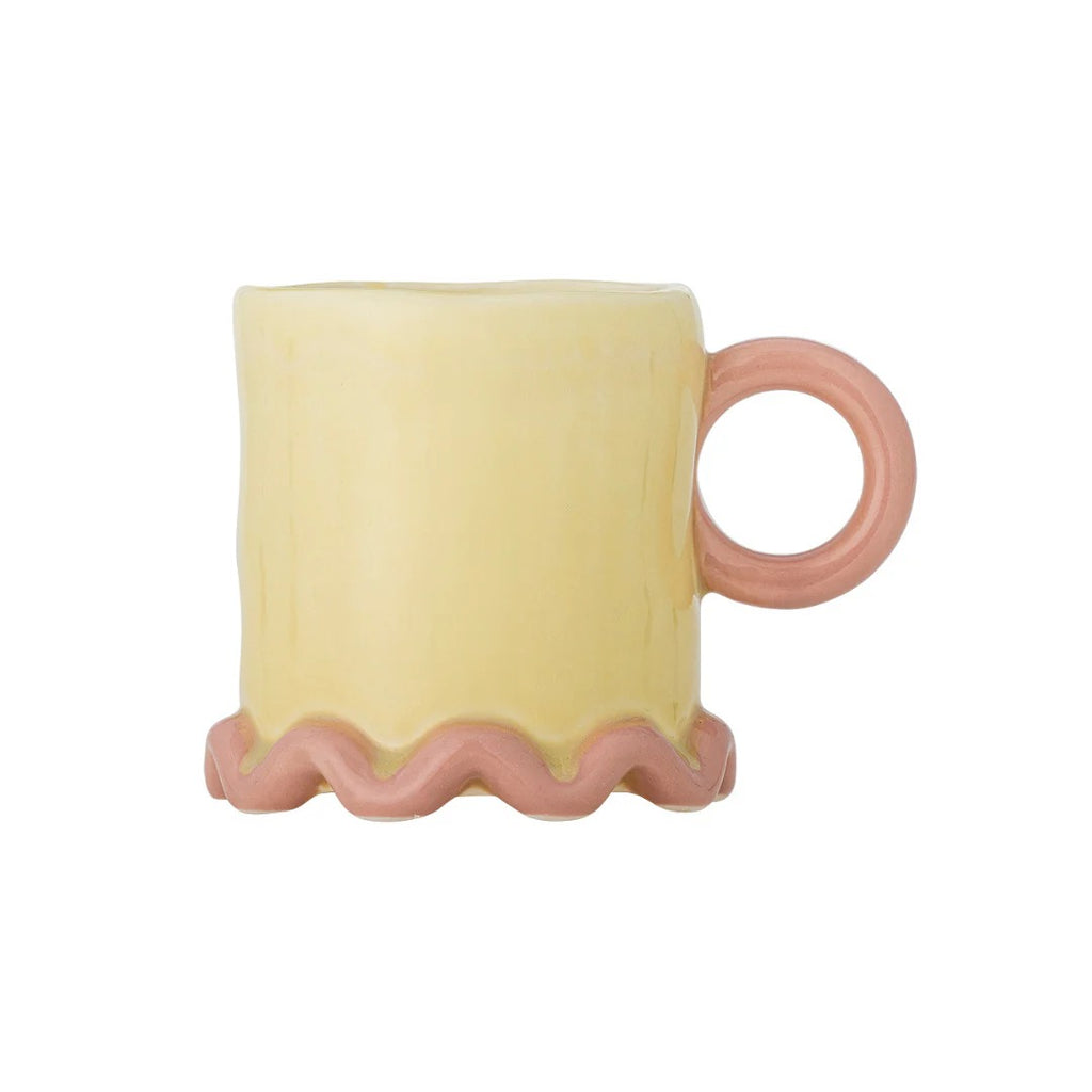 Taza Serena
