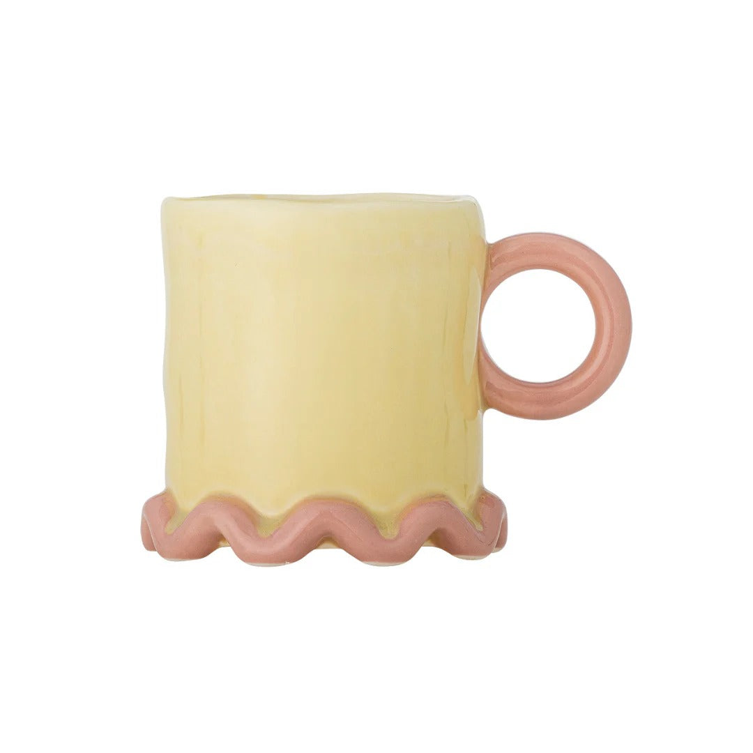 Taza Serena