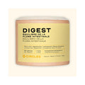 Digest - Équilibre De La Flore Intestinale