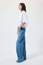 Blouse Irene Coco