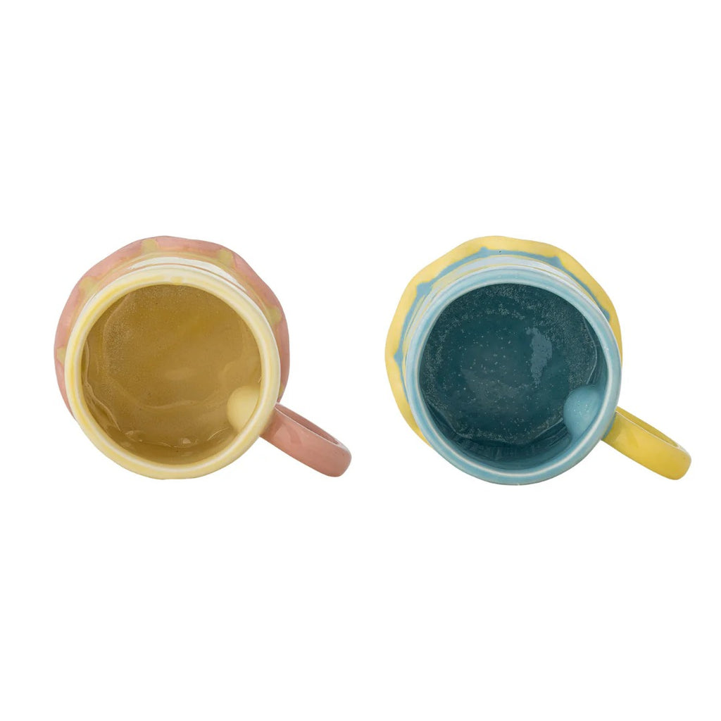 Taza Serena