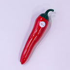 Mechero Pimiento Spicy Goddess