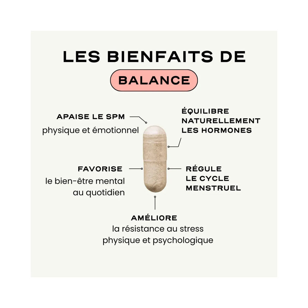 imgi_30_BALANCE-Beneficios_1080x.webp.webp__PID:02aada0a-e8d6-4fb2-9d98-dd9b4cd8e5cf